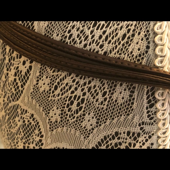 Boho Chic Belt - Picture 7 of 7